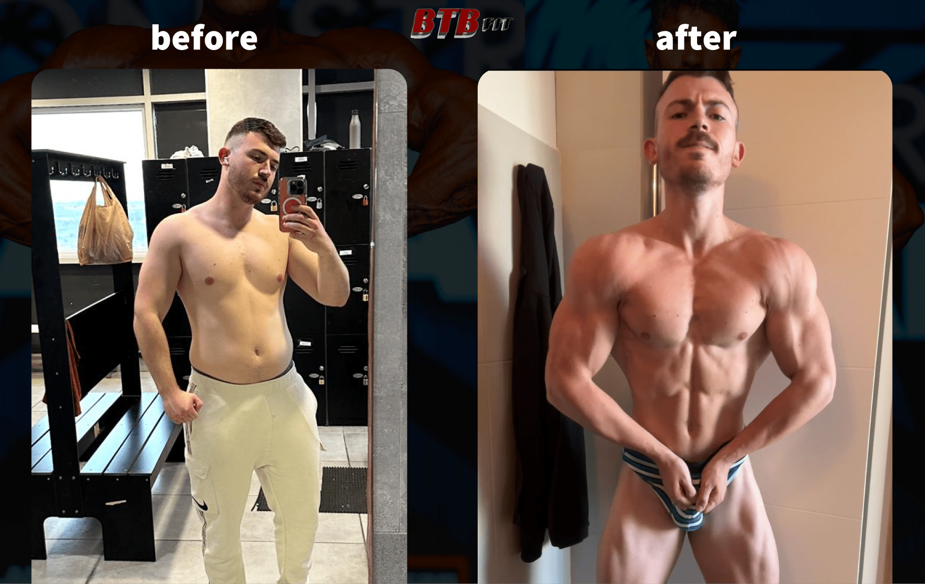 תוצאות (10)-min