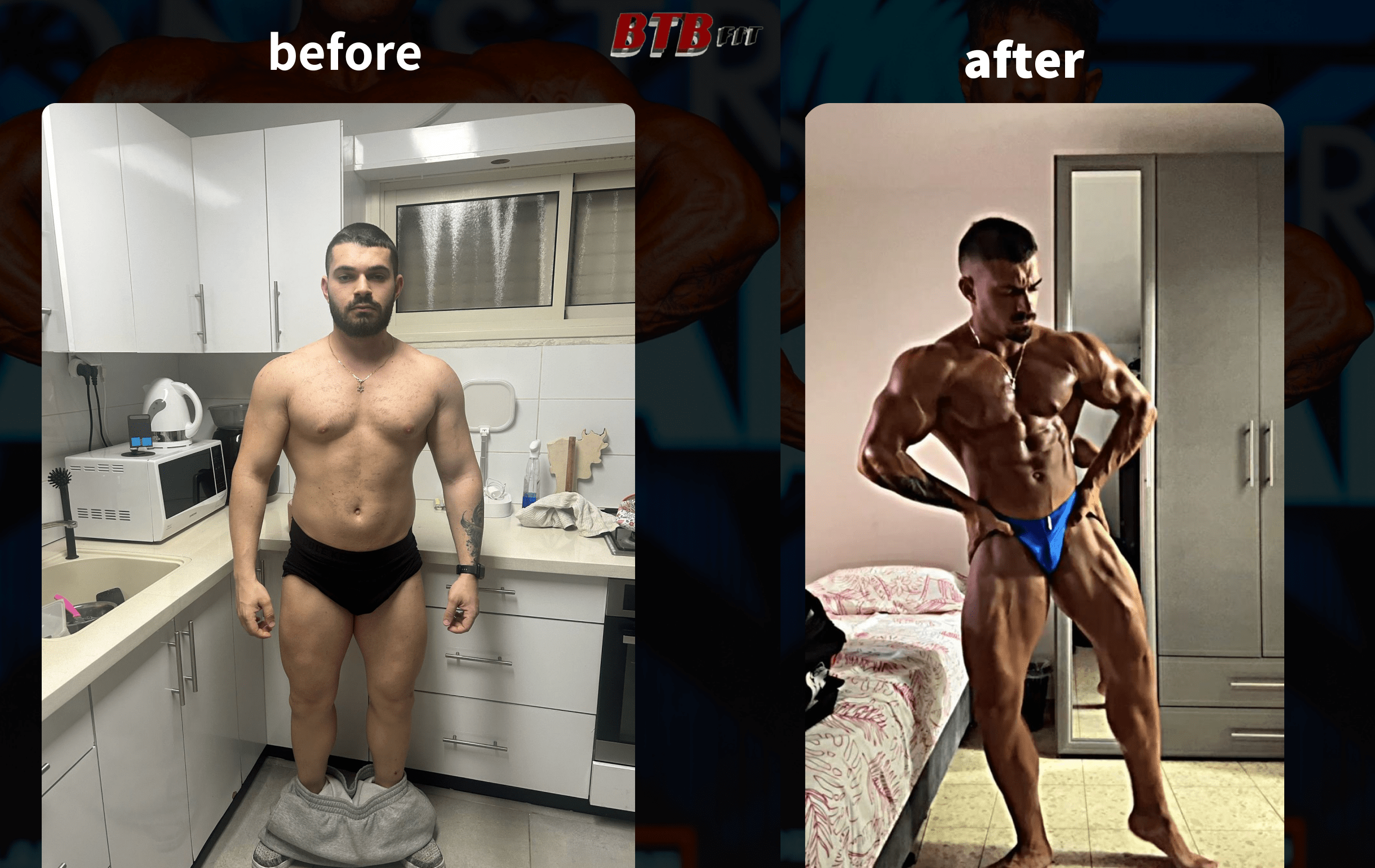 תוצאות (11)-min