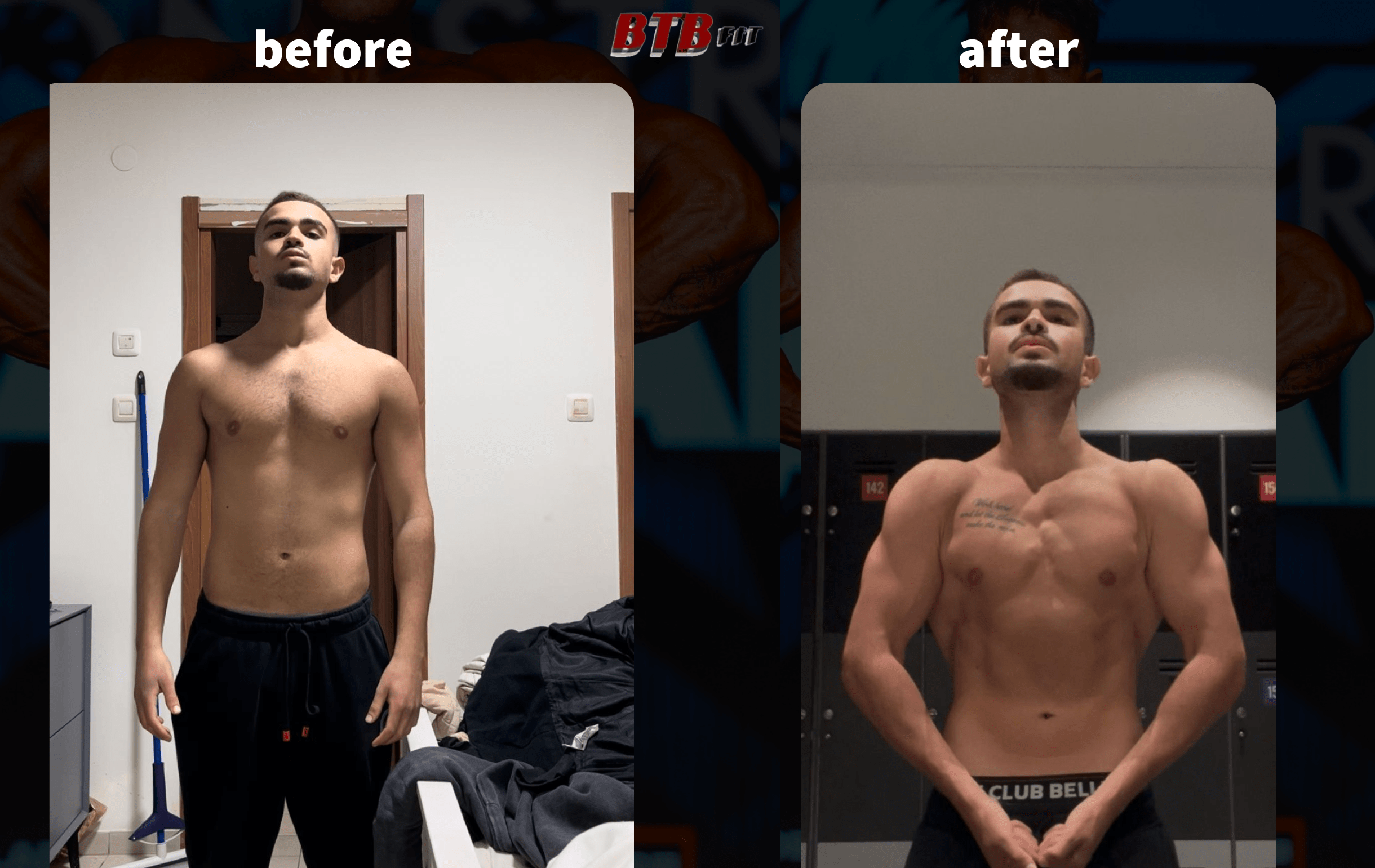 תוצאות (5)-min