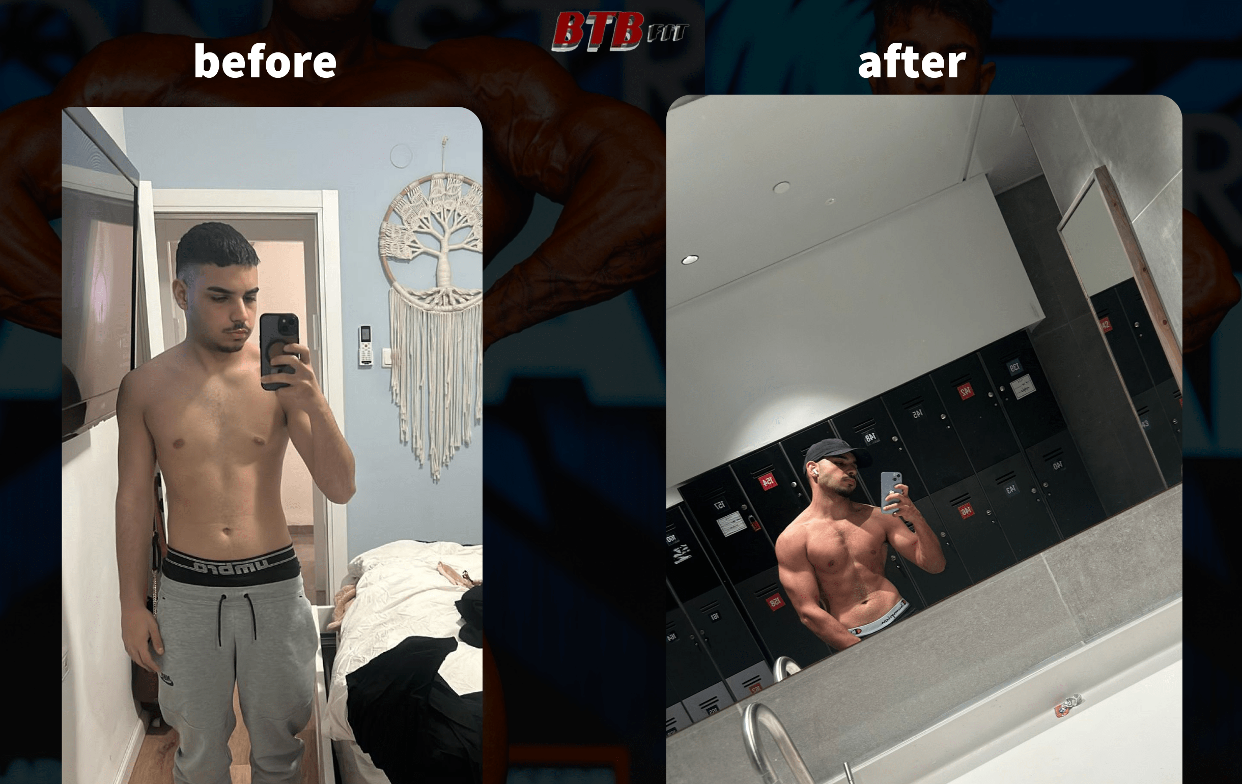 תוצאות (7)-min