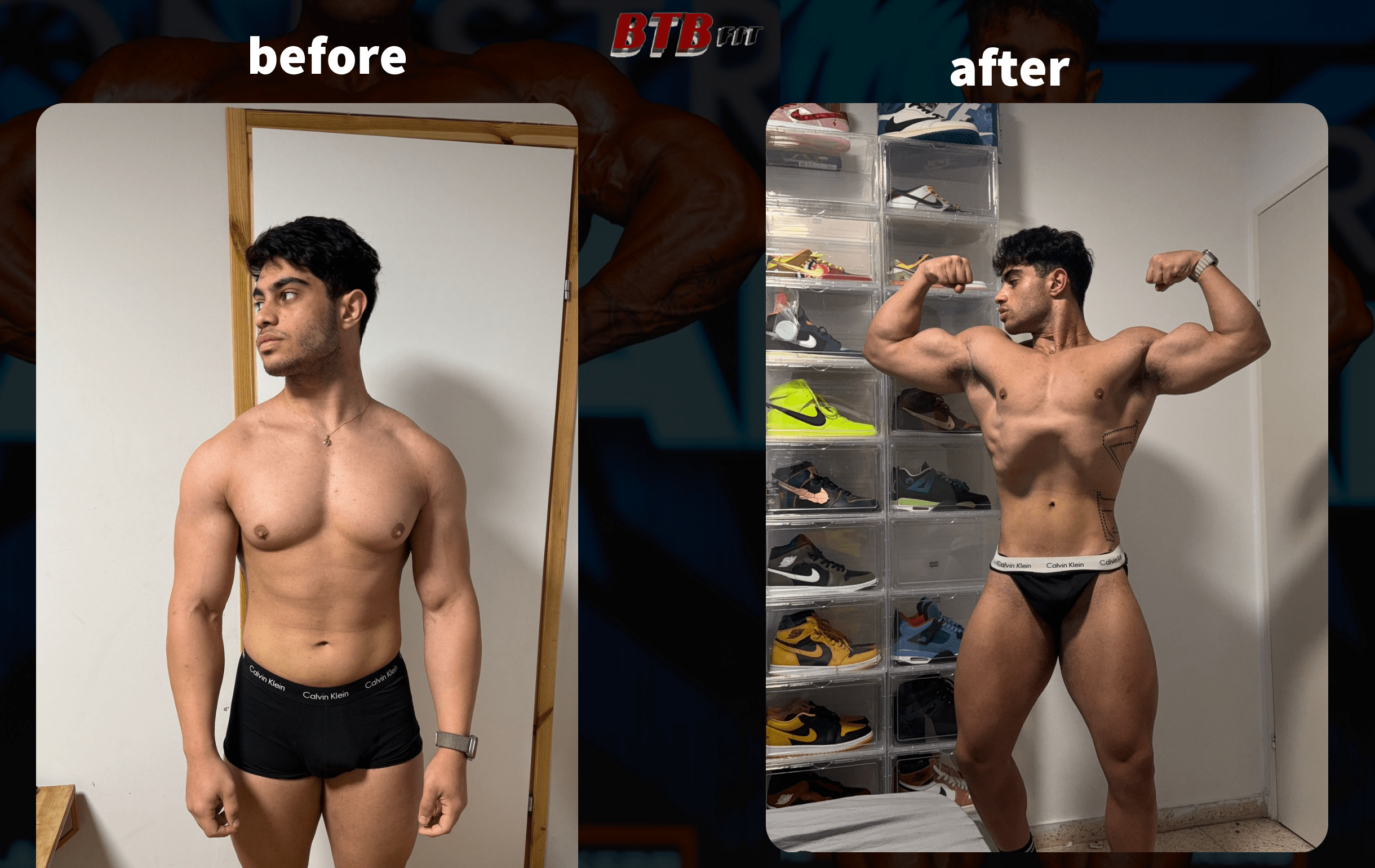 תוצאות (8)-min