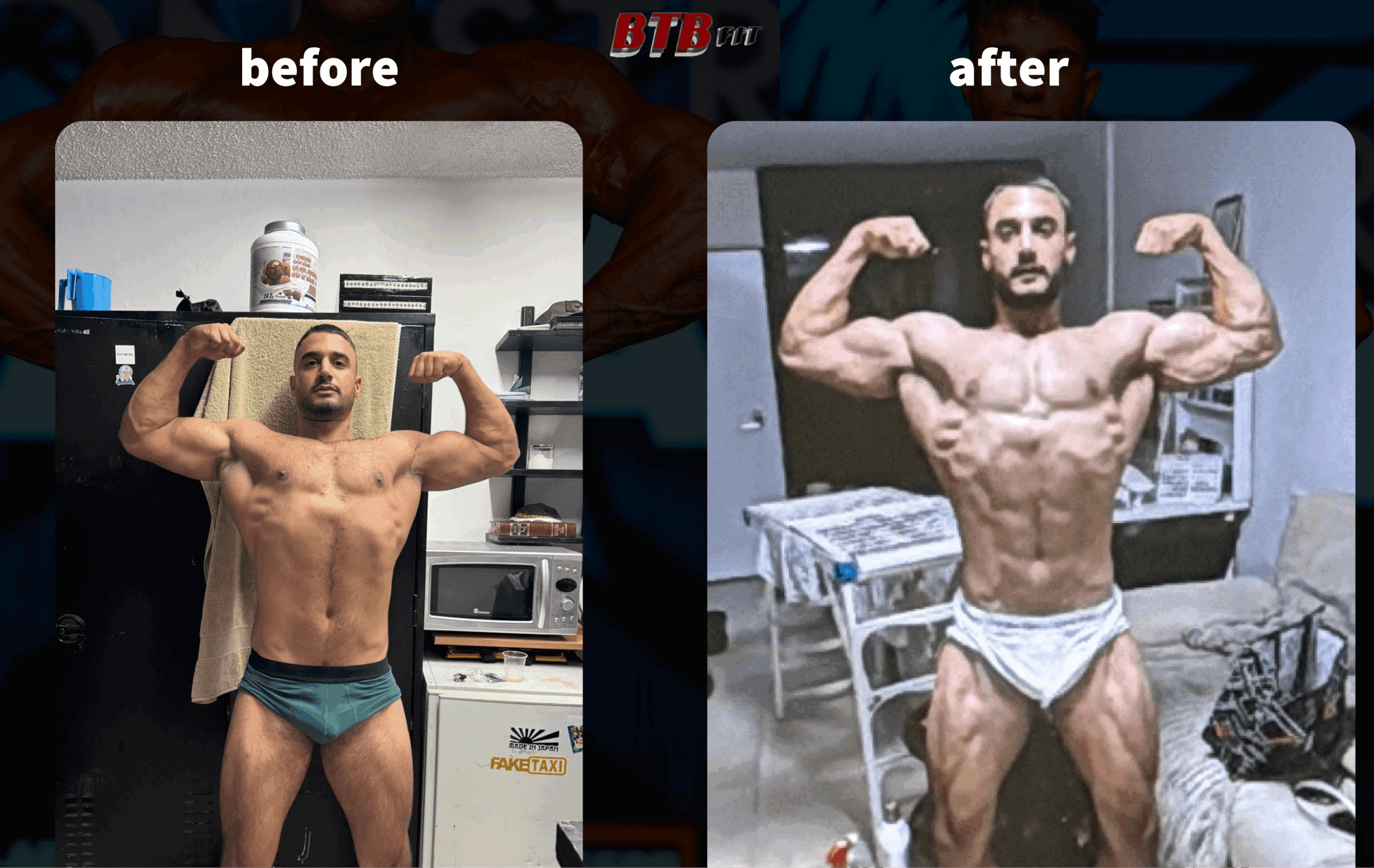 תוצאות (9)-min